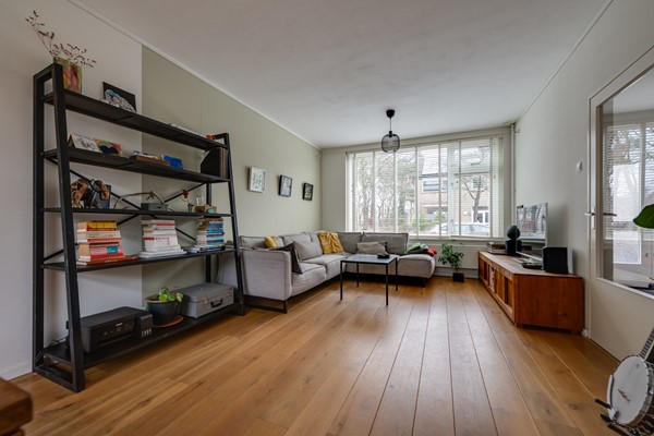 19_FUNDA_DE QUAYSTRAAT 23_RIJEN.jpg